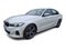2023 BMW 3 Series 330i xDrive Sedan
