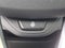 2023 BMW 3 Series 330i xDrive Sedan