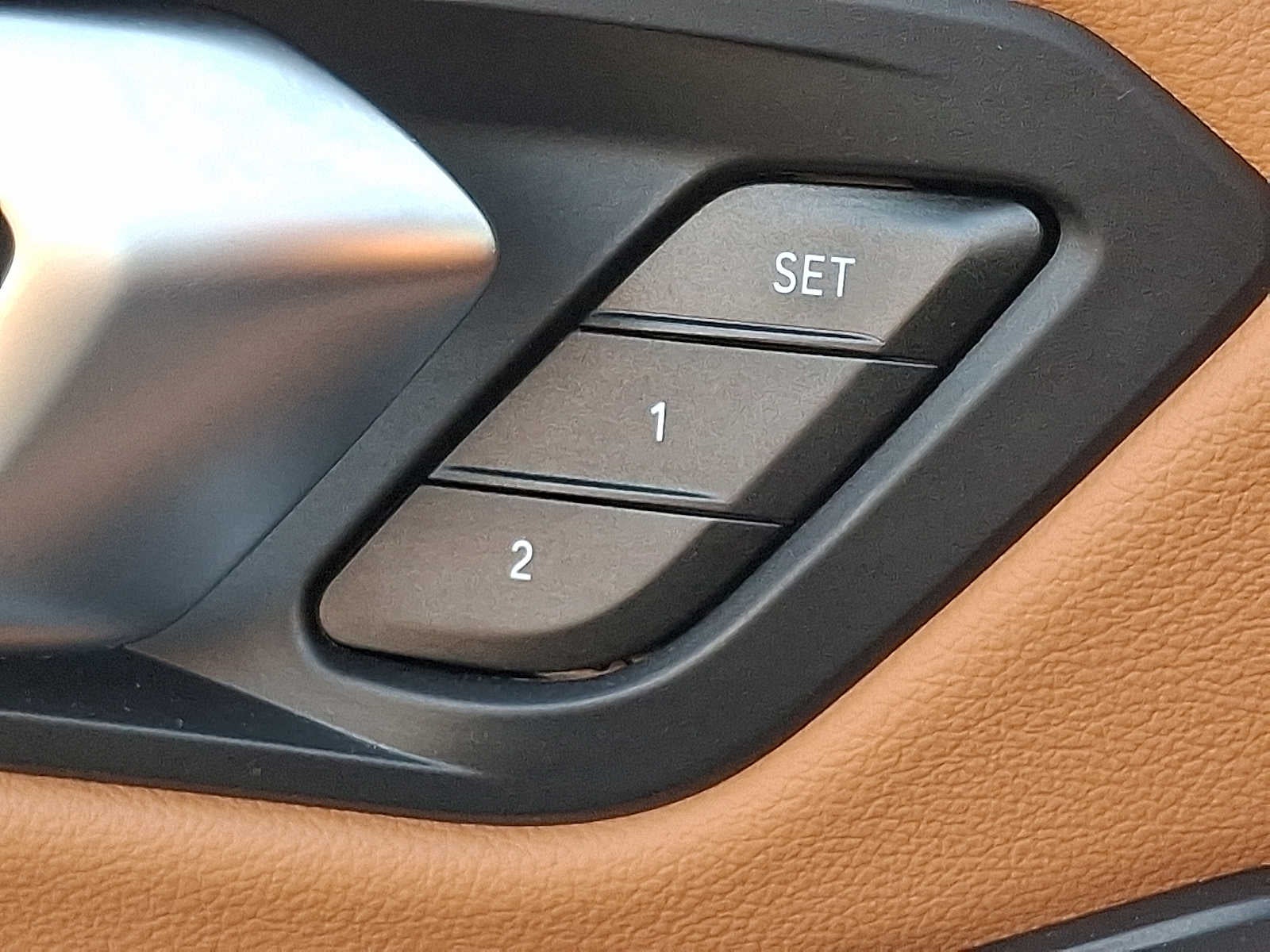 2023 BMW 3 Series 330i xDrive Sedan