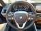 2023 BMW 3 Series 330i xDrive Sedan