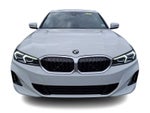 2023 BMW 3 Series 330i xDrive Sedan