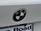 2023 BMW 3 Series 330i xDrive Sedan