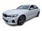 2023 BMW 3 Series 330i xDrive Sedan