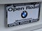 2023 BMW 3 Series 330i xDrive Sedan