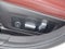 2023 BMW 3 Series 330i xDrive Sedan