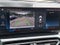 2023 BMW 3 Series 330i xDrive Sedan