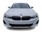 2023 BMW 3 Series 330i xDrive Sedan