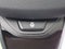 2023 BMW 3 Series 330i xDrive Sedan