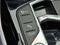 2023 BMW 3 Series 330i xDrive Sedan