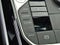 2023 BMW 3 Series 330i xDrive Sedan