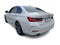 2023 BMW 3 Series 330i xDrive Sedan
