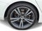 2023 BMW 3 Series 330i xDrive Sedan