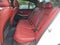 2023 BMW 3 Series 330i xDrive Sedan