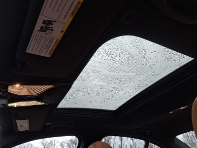 2023 BMW 3 Series 330i xDrive Sedan