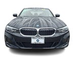 2023 BMW 3 Series 330i xDrive Sedan