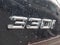 2023 BMW 3 Series 330i xDrive Sedan