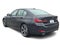 2023 BMW 3 Series 330i xDrive Sedan