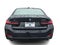 2023 BMW 3 Series 330i xDrive Sedan