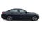 2023 BMW 3 Series 330i xDrive Sedan