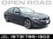 2023 BMW 3 Series 330i xDrive Sedan
