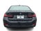 2023 BMW 3 Series 330i xDrive Sedan