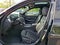 2023 BMW 3 Series 330i xDrive Sedan