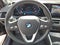 2023 BMW 3 Series 330i xDrive Sedan