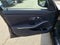 2023 BMW 3 Series 330i xDrive Sedan