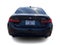2023 BMW 3 Series 330i xDrive Sedan