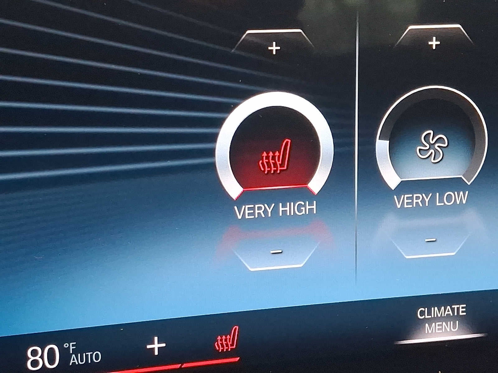 2024 BMW 3 Series 330i xDrive Sedan