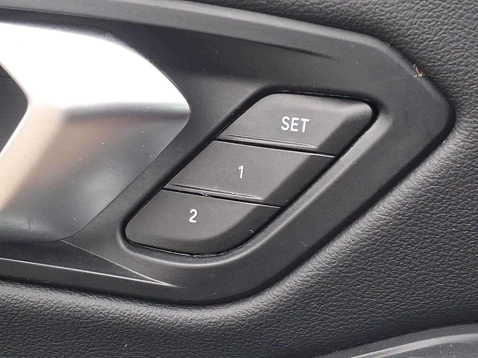 2024 BMW 3 Series 330i xDrive Sedan