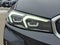 2024 BMW 3 Series 330i xDrive Sedan
