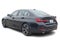 2024 BMW 3 Series 330i xDrive Sedan