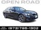 2023 BMW 3 Series 330i xDrive Sedan