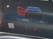 2023 BMW 3 Series 330i xDrive Sedan