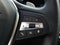 2023 BMW 3 Series 330i xDrive Sedan