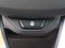2023 BMW 3 Series 330i xDrive Sedan
