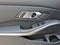 2023 BMW 3 Series 330i xDrive Sedan