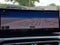 2023 BMW 3 Series 330i xDrive Sedan