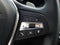 2023 BMW 3 Series 330i xDrive Sedan