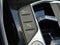 2023 BMW 3 Series 330i xDrive Sedan