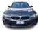 2023 BMW 3 Series 330i xDrive Sedan