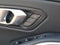 2023 BMW 3 Series 330i xDrive Sedan