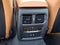 2023 BMW 3 Series 330i xDrive Sedan