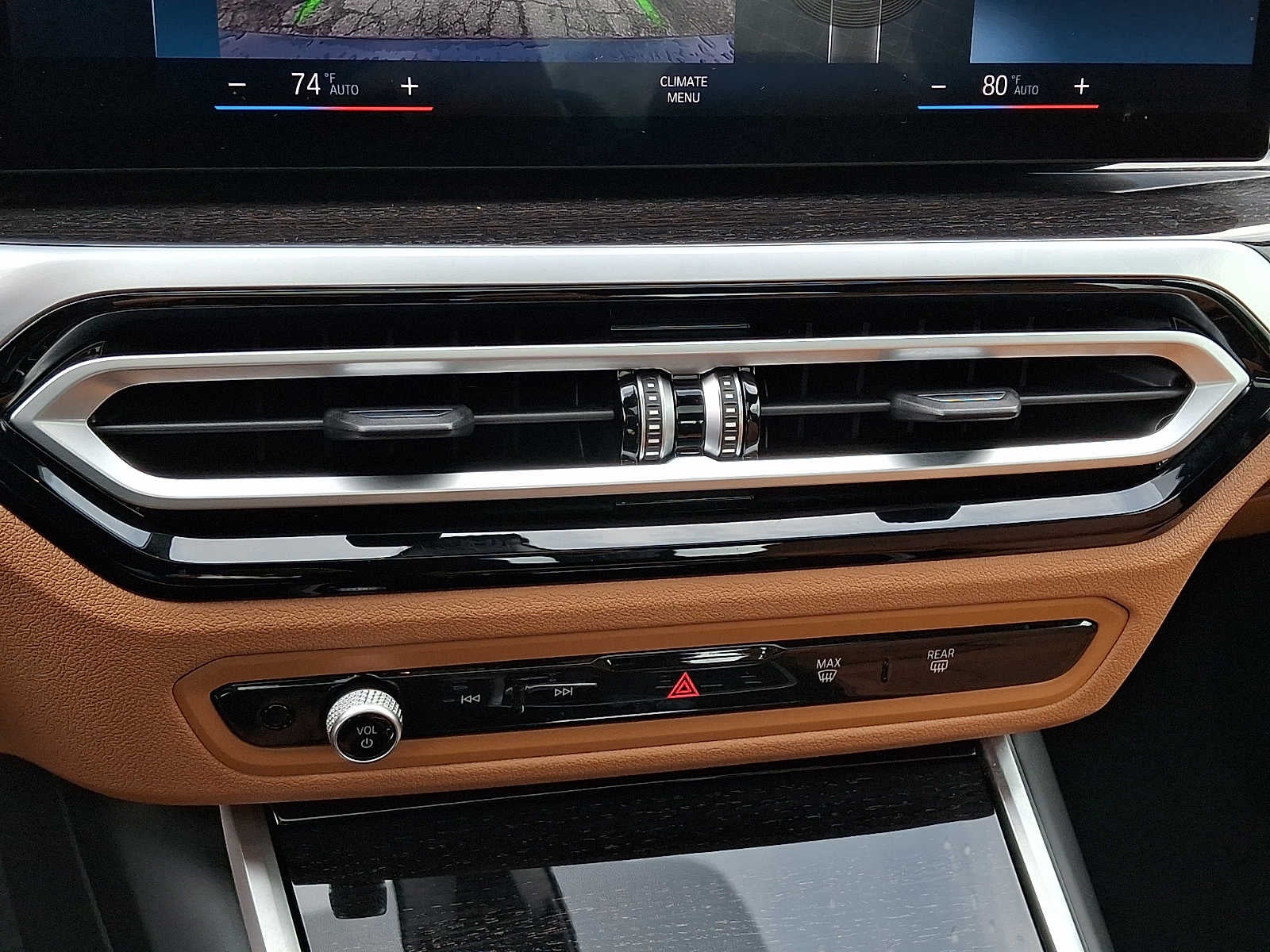 2023 BMW 3 Series 330i xDrive Sedan