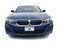 2023 BMW 3 Series 330i xDrive Sedan