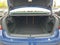 2023 BMW 3 Series 330i xDrive Sedan