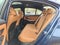 2023 BMW 3 Series 330i xDrive Sedan