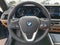 2023 BMW 3 Series 330i xDrive Sedan
