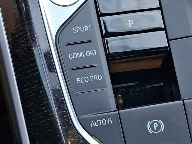 2023 BMW 3 Series 330i - Photo 55